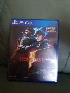 （分類：）位於 。 由 harry2004 提交（商品編號 1004640016，圖片 1）。簡介： 。