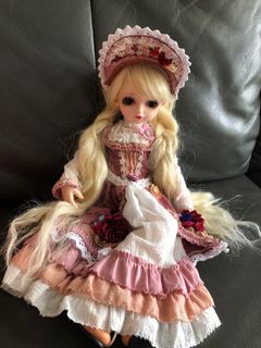 （分類：）位於 。 由 ydyeeeg 提交（商品編號 1004649985，圖片 1）。簡介： 。