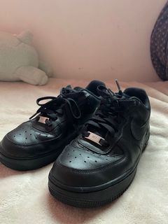 （分類：）位於 。 由 byebyemyshit 提交（商品編號 1004682145，圖片 1）。簡介： 。