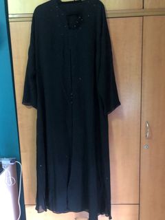 (Category: ) located in . Submitted by thriftlover (Listing ID 1004664124, Image 1). Description: .