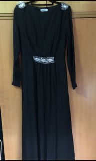 (Category: ) located in . Submitted by thriftlover (Listing ID 1004665134, Image 1). Description: .