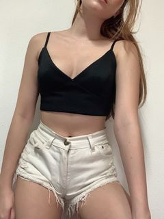 (Category: ) located in . Submitted by chloepls (Listing ID 1004749507, Image 1). Description: .