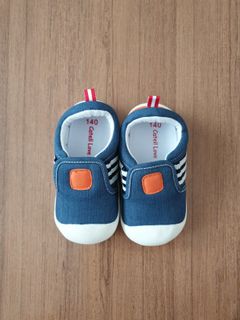 (Kategori: ) berada di . Dikirim oleh regispreloved (ID iklan 1004674189, Gambar 1). Deskripsi: .