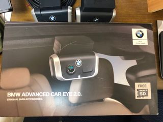 （分類：）位於 。 由 k159357 提交（商品編號 1004782806，圖片 1）。簡介： 。