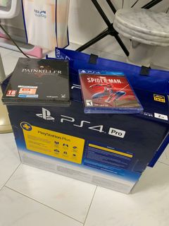 (Category: ) located in . Submitted by bachormeee (Listing ID 1004713871, Image 1). Description: .