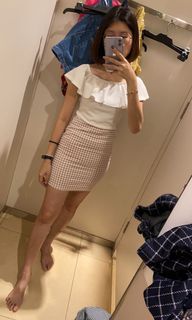 (Category: ) located in . Submitted by weiwei19_ (Listing ID 1004644011, Image 1). Description: .