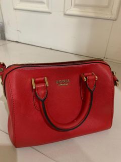 (Kategori: ) berada di . Dikirim oleh niniyon (ID iklan 1004681349, Gambar 1). Deskripsi: .