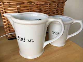 （分類：）位於 。 由 toogoodtoo 提交（商品編號 1004653936，圖片 1）。簡介： 。