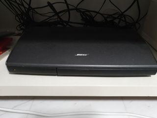 (Category: ) located in . Submitted by rvarman (Listing ID 1004692308, Image 1). Description: .