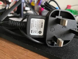 （分類：）位於 。 由 carson0609 提交（商品編號 1004665743，圖片 1）。簡介： 。