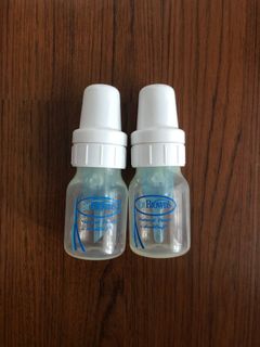 (Kategori: ) berada di . Dikirim oleh regispreloved (ID iklan 1004698486, Gambar 1). Deskripsi: .