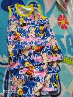 (Category: ) located in . Submitted by unicornpanda_studio_sg (Listing ID 1004672332, Image 1). Description: .