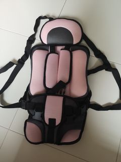 (Category: ) located in . Submitted by suger (Listing ID 1004628624, Image 1). Description: .