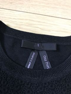 （分類：）位於 。 由 s83100181 提交（商品編號 1004691425，圖片 1）。簡介： 。