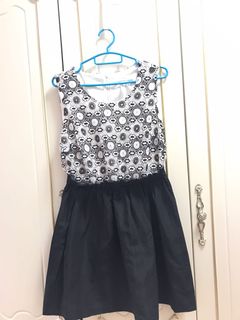 （分類：）位於 。 由 s83100181 提交（商品編號 1004695160，圖片 1）。簡介： 。