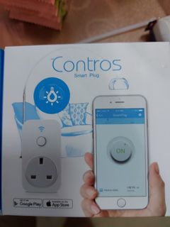 （分類：）位於 。 由 moonbchg 提交（商品編號 1004753428，圖片 1）。簡介： 。