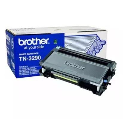 brother 3290