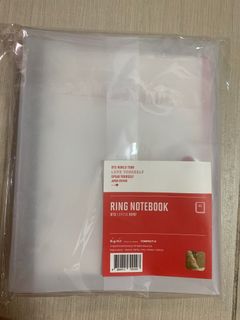 （分類：）位於 。 由 btsstocks 提交（商品編號 1004702094，圖片 1）。簡介： 。
