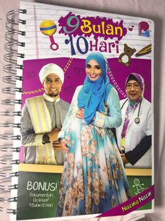 (Category: ) located in . Submitted by ikaaznan13 (Listing ID 1004750702, Image 1). Description: .