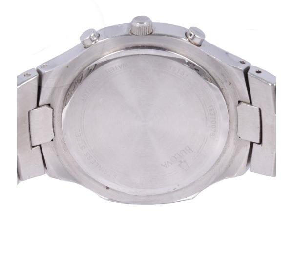 Bulova c835151 discount