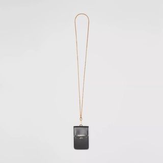 （分類：）位於 。 由 stevetrendy 提交（商品編號 1004753795，圖片 1）。簡介： 。