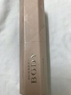 由 likekk (刊登 ID 1004715472，圖片 1) 提交，位於 的 (類別：)，說明：。