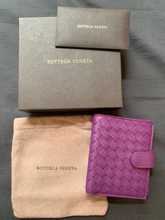 （分類：）位於 。 由 ccmscandy 提交（商品編號 1004610822，圖片 1）。簡介： 。
