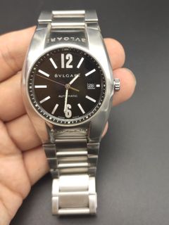 （分類：）位於 。 由 kettlethob 提交（商品編號 1004643996，圖片 1）。簡介： 。
