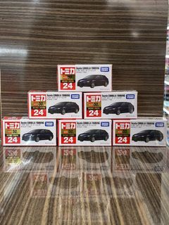 （分類：）位於 。 由 paradise_estore 提交（商品編號 1004669293，圖片 1）。簡介： 。