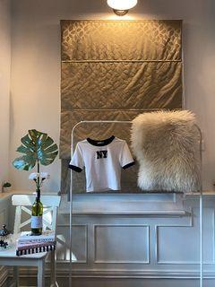 C11 - Zara NY Top