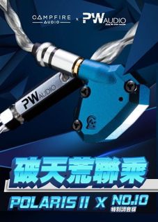 （分類：）位於 。 由 deamonheretic 提交（商品編號 1004610958，圖片 1）。簡介： 。