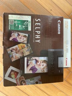 （分類：）位於 。 由 maxchungwy 提交（商品編號 1004644117，圖片 1）。簡介： 。
