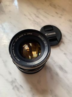 （分類：）位於 。 由 evawong923 提交（商品編號 1004650025，圖片 1）。簡介： 。