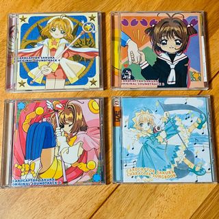 （分類：）位於 。 由 lemonredbean 提交（商品編號 1004744896，圖片 1）。簡介： 。
