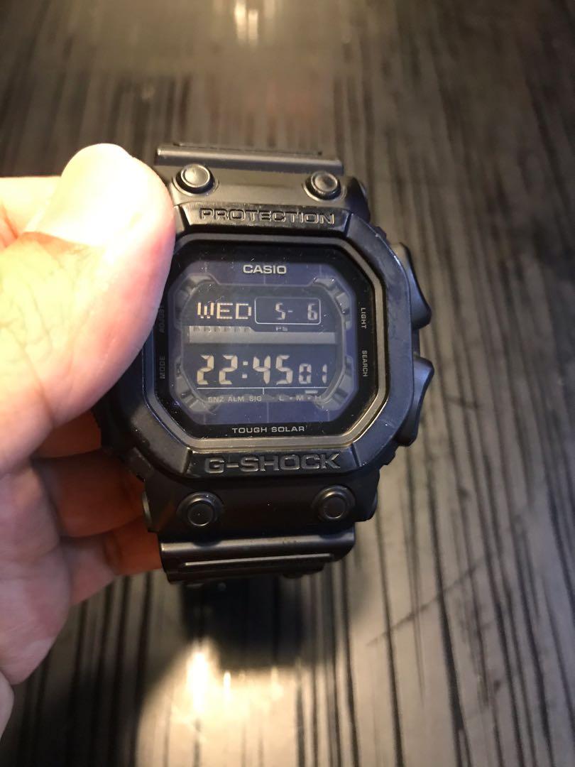 Harga gx56bb new arrivals