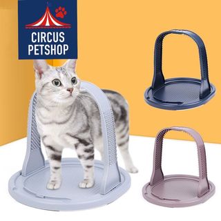 (Category: ) located in . Submitted by circus.petshop (Listing ID 1004620392, Image 1). Description: .