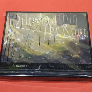 （分類：）位於 。 由 jmarket00 提交（商品編號 1004702335，圖片 1）。簡介： 。
