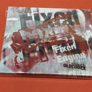 （分類：）位於 。 由 jmarket00 提交（商品編號 1004695186，圖片 1）。簡介： 。