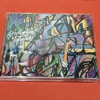 （分類：）位於 。 由 jmarket00 提交（商品編號 1004701267，圖片 1）。簡介： 。