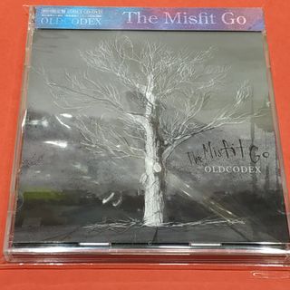 （分類：）位於 。 由 jmarket00 提交（商品編號 1004694324，圖片 1）。簡介： 。