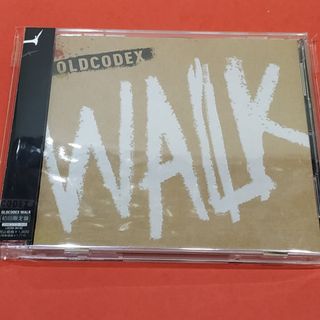 （分類：）位於 。 由 jmarket00 提交（商品編號 1004697350，圖片 1）。簡介： 。