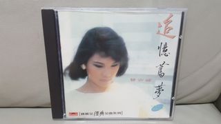 （分類：）位於 。 由 n2214 提交（商品編號 1004622843，圖片 1）。簡介： 。