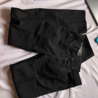 (Kategori: ) berada di . Dikirim oleh eeva10 (ID iklan 1004688334, Gambar 1). Deskripsi: .