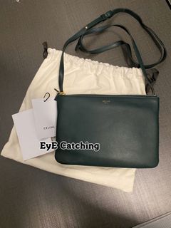 （分類：）位於 。 由 eye_catching 提交（商品編號 1004647088，圖片 1）。簡介： 。