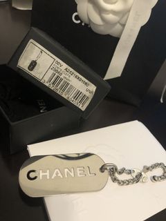 （分類：）位於 。 由 duansheli2000 提交（商品編號 1004773144，圖片 1）。簡介： 。