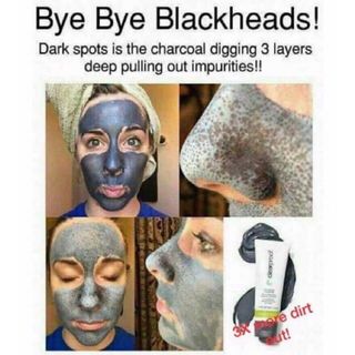 (Category: ) located in . Submitted by _mniii (Listing ID 1004783868, Image 1). Description: .