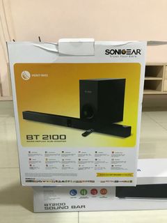 (Category: ) located in . Submitted by chinnu123 (Listing ID 1004763846, Image 1). Description: .
