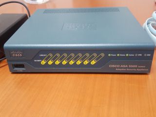 （分類：）位於 。 由 b.s.rl 提交（商品編號 1004691796，圖片 1）。簡介： 。