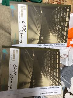 （分類：）位於 。 由 dseforallnotes 提交（商品編號 1004746934，圖片 1）。簡介： 。