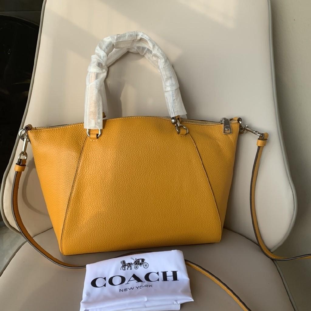 Coach 58874 2025